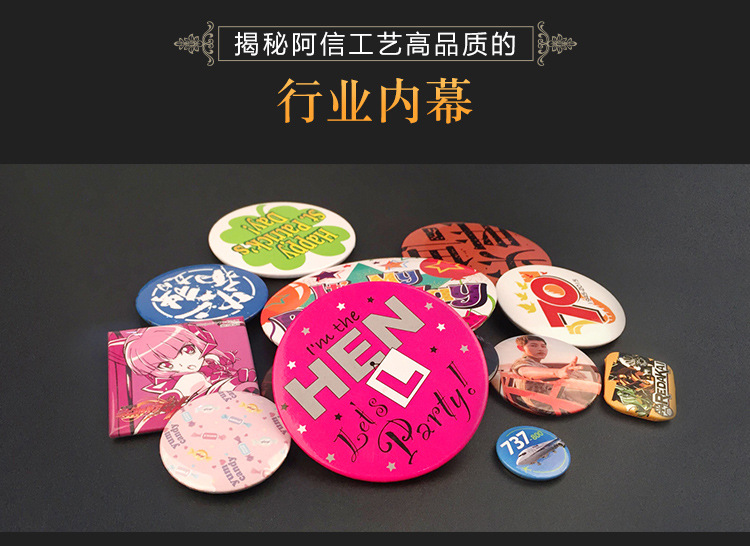 详情_3.jpg