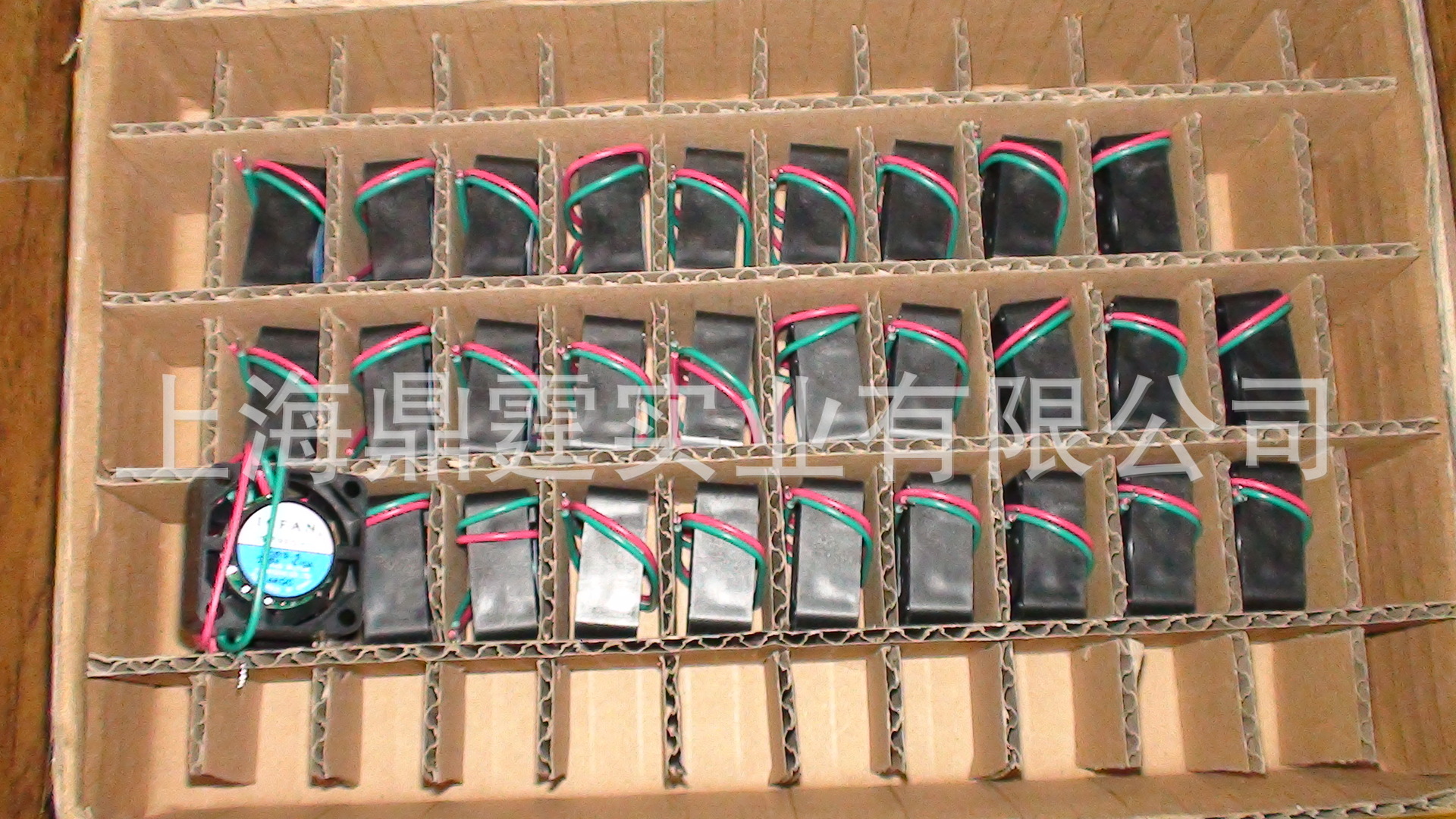 �ձ�˼��SHICOH IC FAN 2510-5 ����