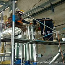 �����޹���3003�����X�� ݔ�͹ܵ����㱣���X�� ���ɹ��X��0.5