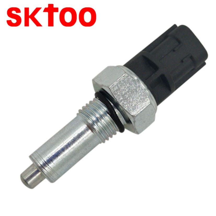 �����ƿ��� ������ľ 37610-76G10 37610-76G00