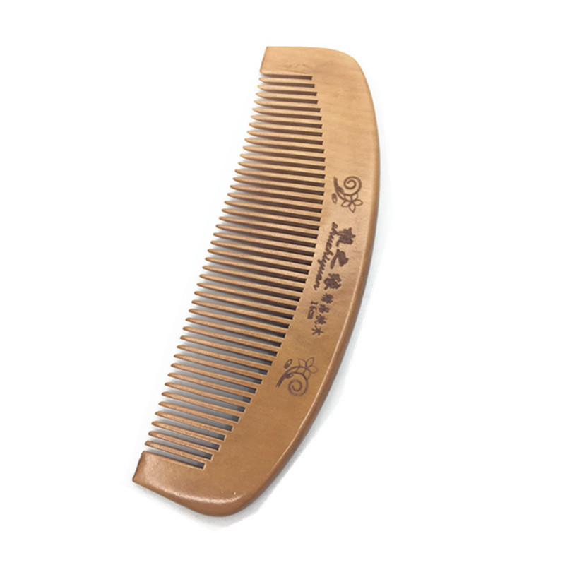 4564391926_309091984