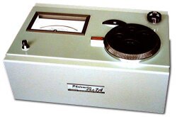 日本东京光电TOKYO浊度计ANA-18T