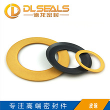 DLSEALS�Չ��C�S�û����h�ܷ�Ȧ��ĥ�F��������PI���Ƥ��