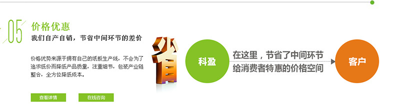 7e36bc66138661f132640b6419947d