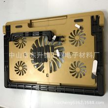 �S��ֱ�N�Pӛ����Xɢ������ճ���z�����_�|ɢ����eva�|���M�Ø�