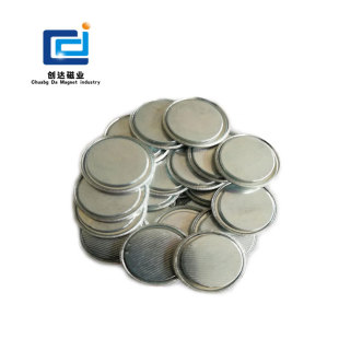���b���F�S�ҟ��N�S�F���������F�A�Ή�PVCTPU����۴�䓏������