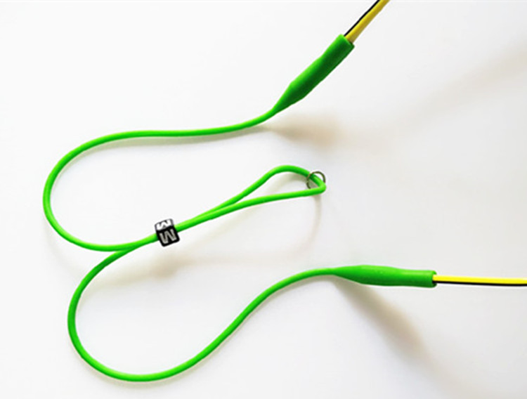 TB2PXCiaC_I8KJjy0FoXXaFnVXa_!!