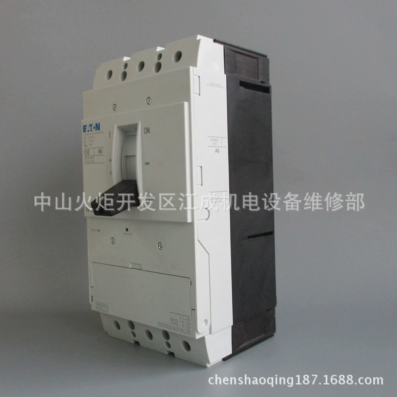 PDB-403/003 переключатель PDB-403/03 PDB-633/003 PDB-633/03 PDB-404/003