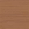 1220*2440*1 hemp surface
