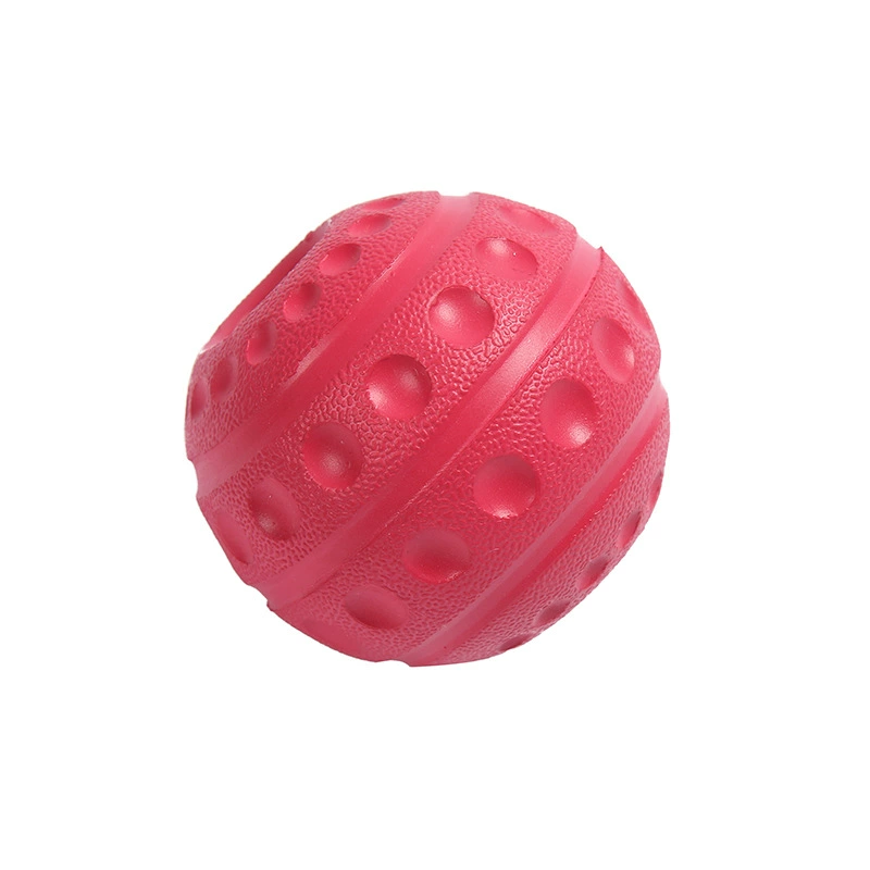 Eva, multicoloured toy, bath bomb for training, pet, wholesale, kitten, can bite