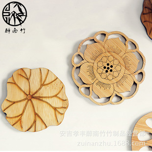 �S��ֱ�N�U�����ƼӺ񱭉| ��߸���豭�� ��ʽ����؉|������