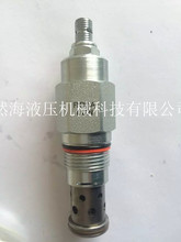 SUN늴��yDTDFMCN224