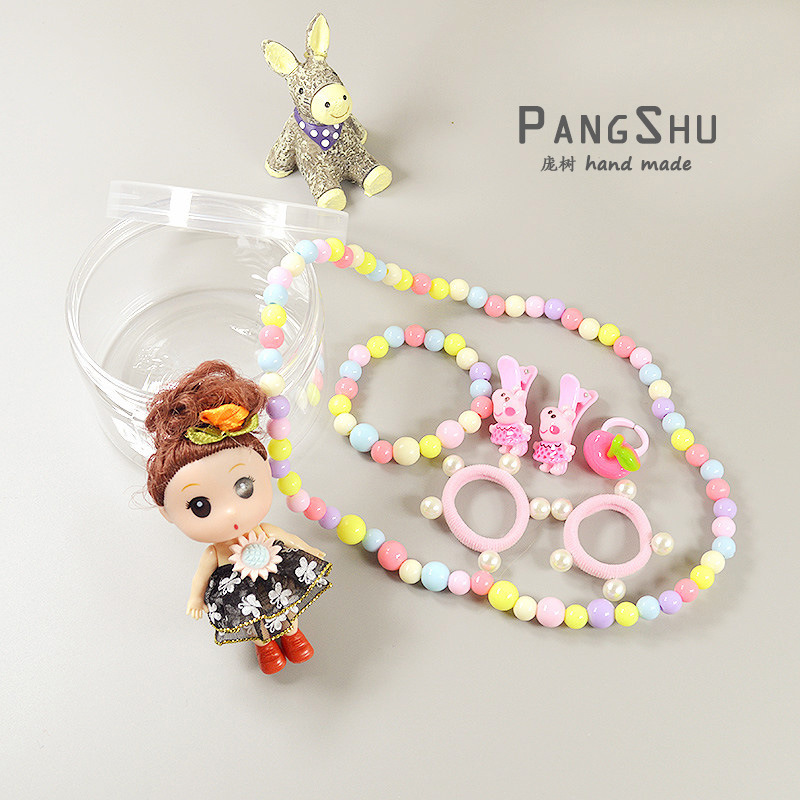 children's hair accessory