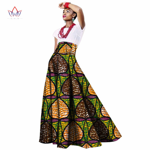 2018-summer-african-women-clot