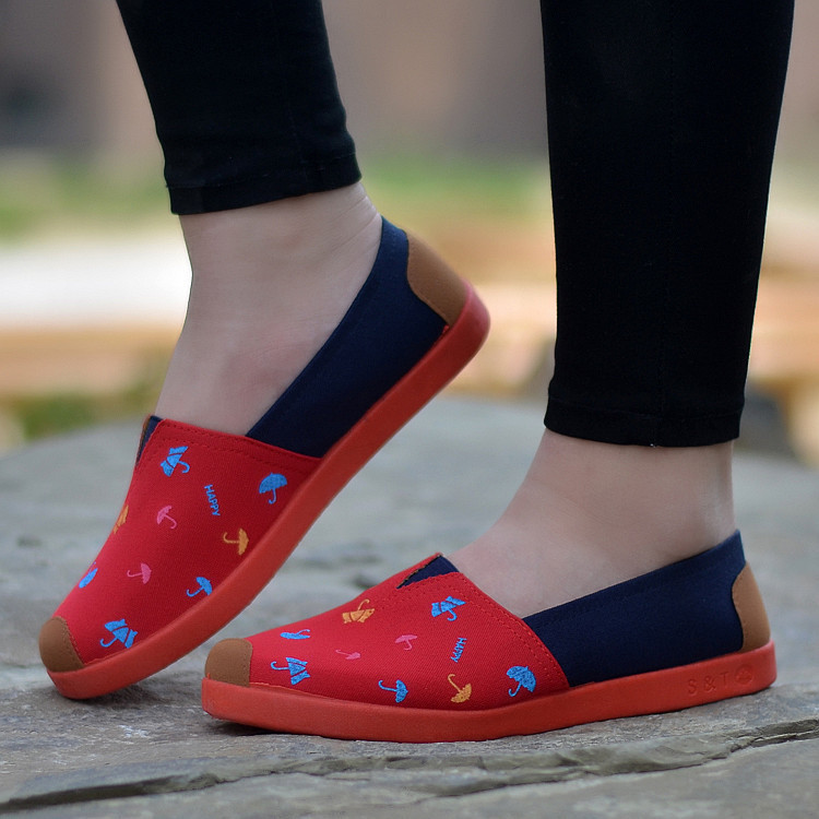 8800313615_574232490