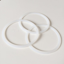 S_ģƸzܷȦ zܷȦ ܷ͜zȦzzȦ