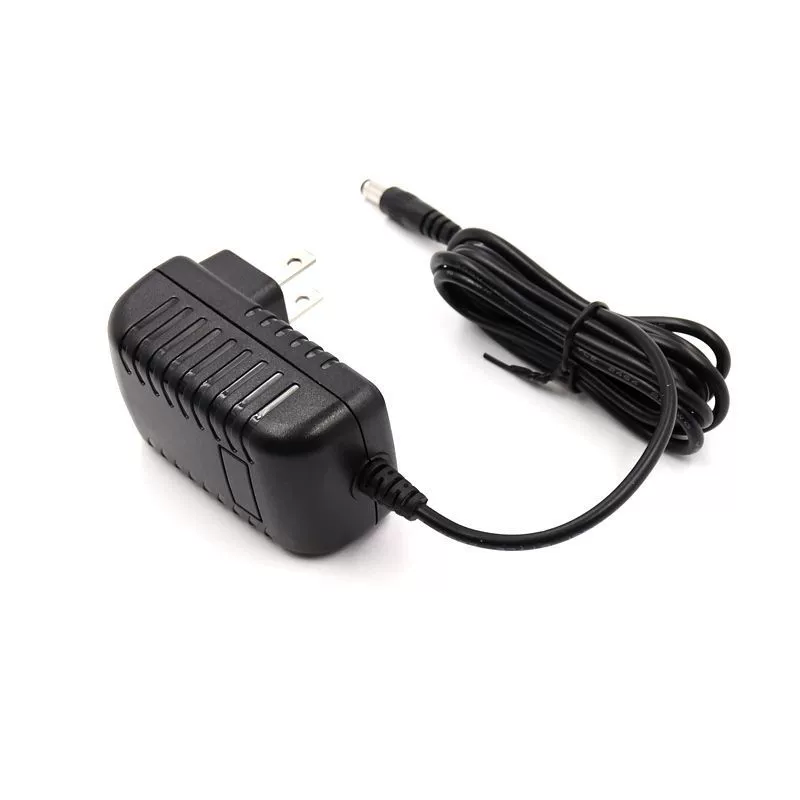 Switch key, power supply, power adapters, 12v