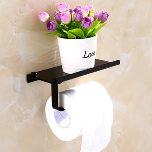 ���P��֙C�����ܾƵ��l���g������ԡ�҄�������ܼӺ�S�����l