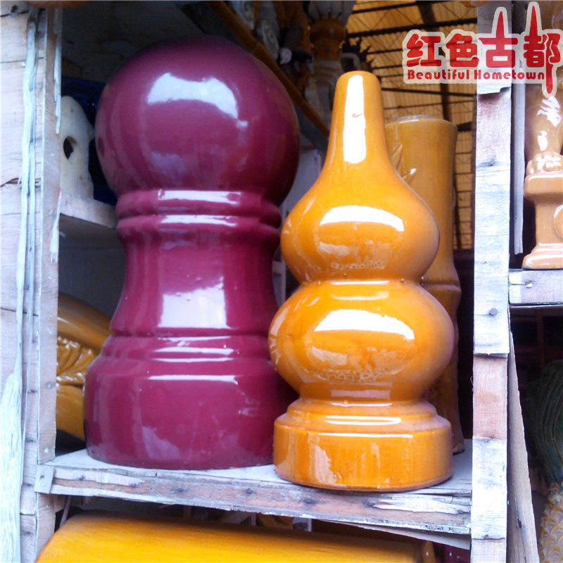 a51a610fca7310606cacb7b18b72ce