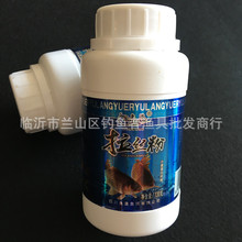 �~�����z��120Ŀƿ�b ��С������ 100g��ƿ�b���z���~�D