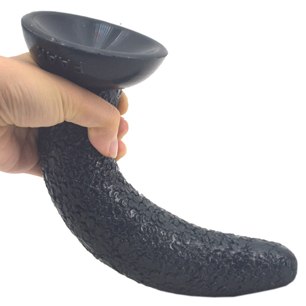 Anal Plug Image 9