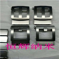 厂家直销电镀层高透明不变色易洁防指纹油