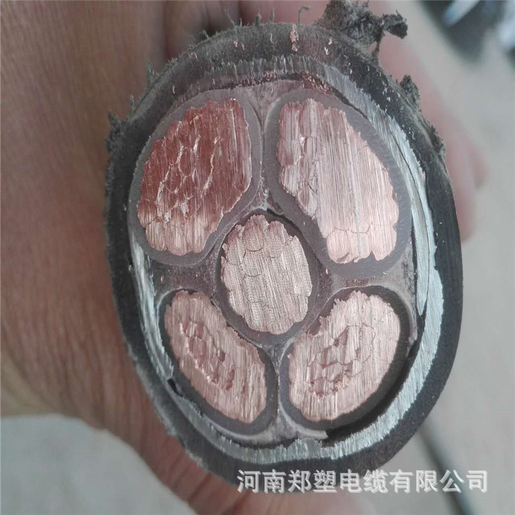 微信图片_20171231163745 - 副本_副本1