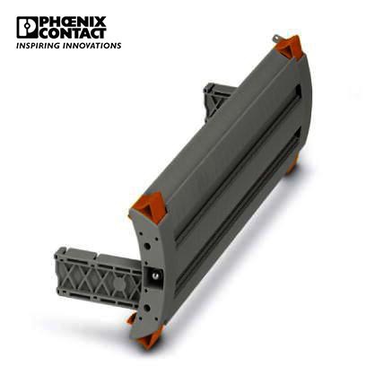 菲尼克斯保护插头 FBP-2/25-3069896