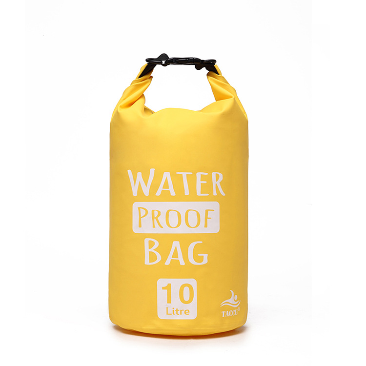【厂家定制】PVC防水桶袋，骑行防水袋，爆款等户外产品