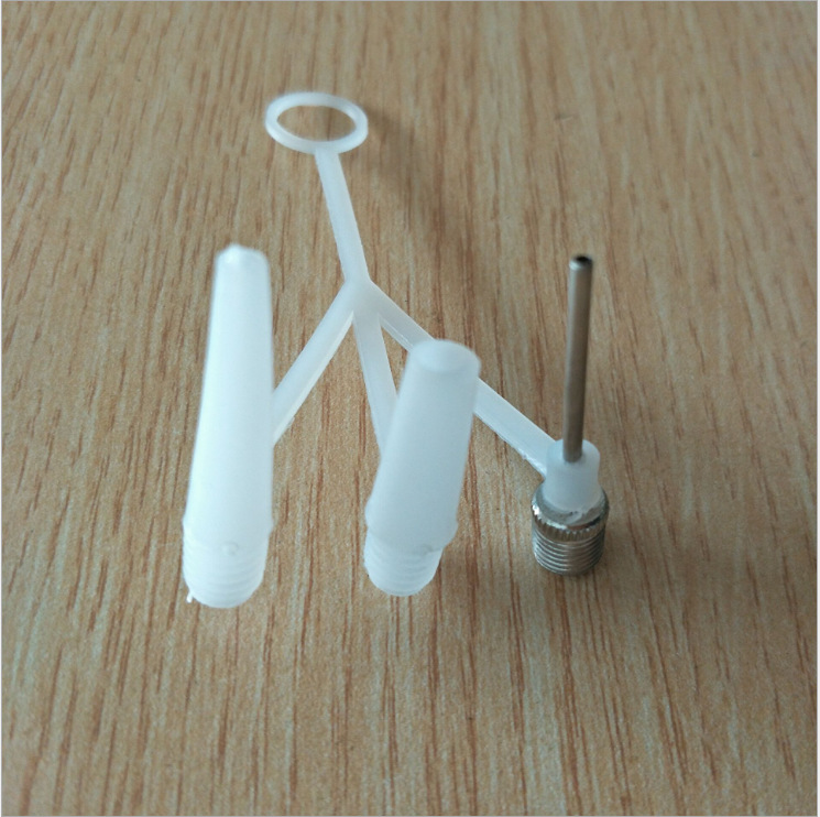 QQ图片20181231174937