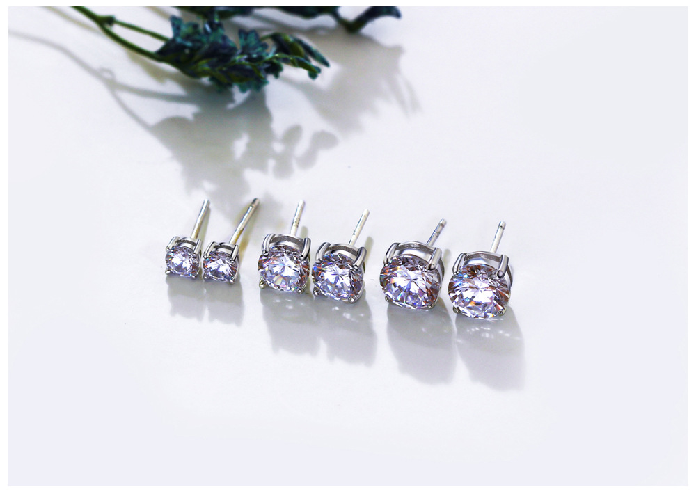 Earrings Image 1