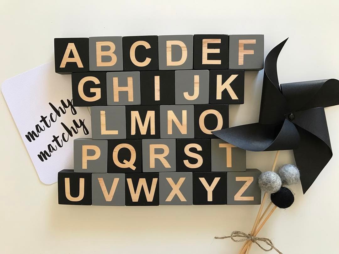 __pennylou____2017-03-3016_59_