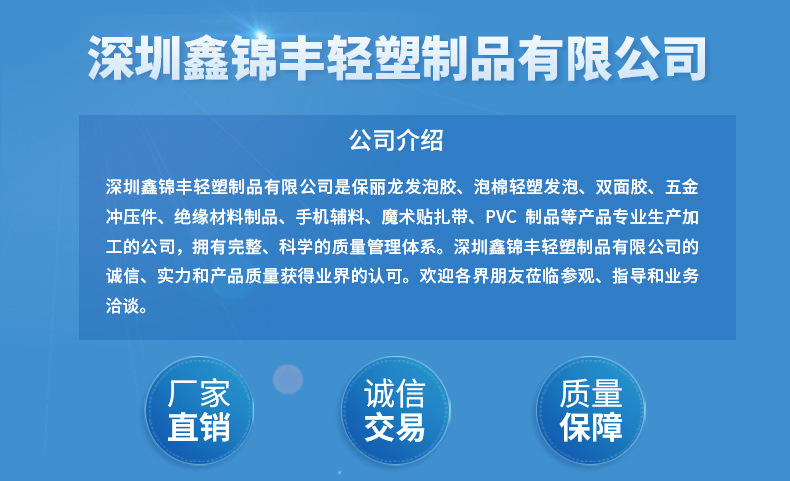 a9f2d05110077bad59860c130912bf