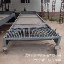 ���l��ˮ���朰�ʽ��� �Cе������ۙC������һ�w����ˮ̎��