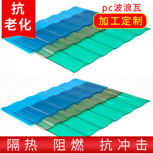 �S�ҹ���pc���� pc͸���˰� pc�������߲ɹ��� PC�����߲�����