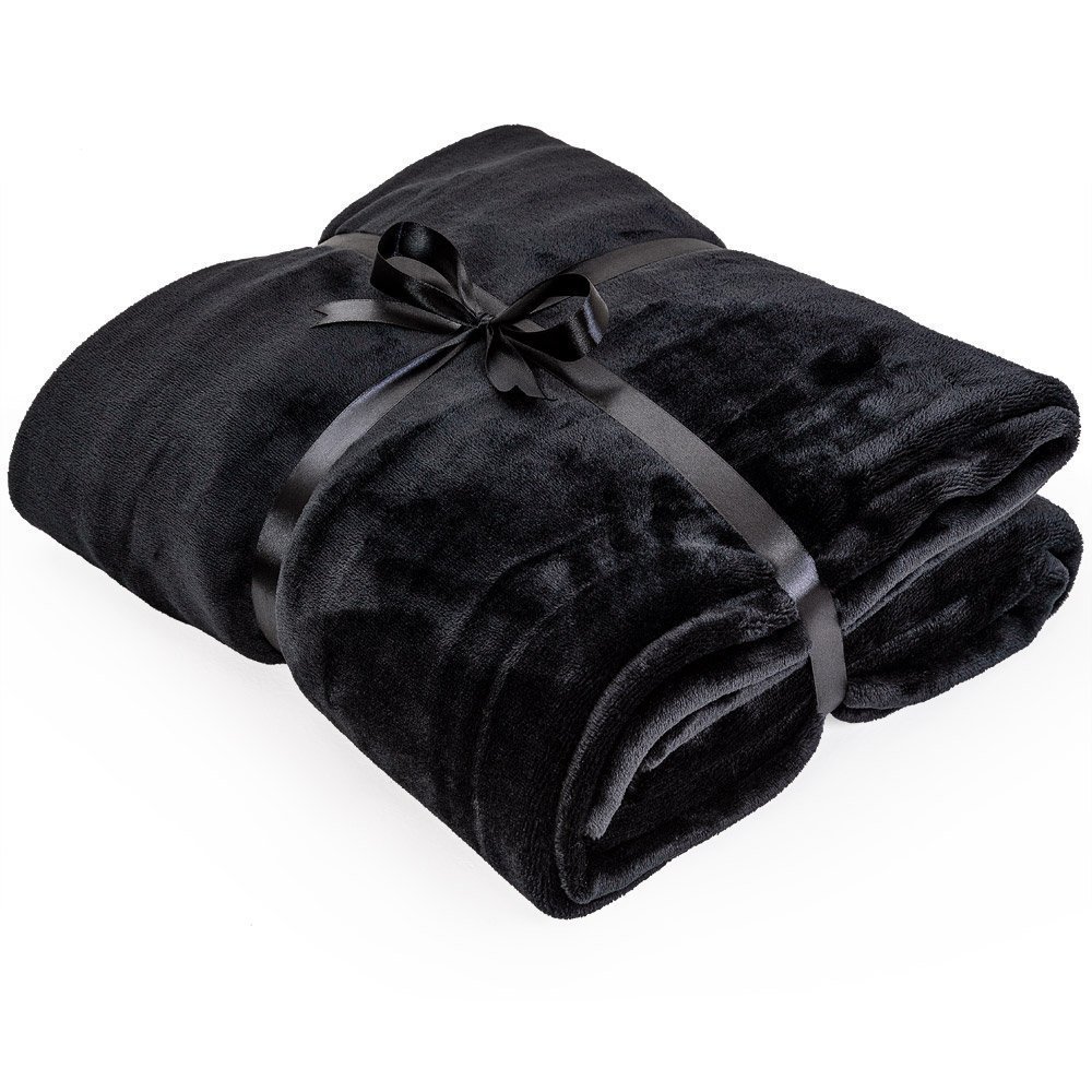 71STabGU4VL._SL1000_