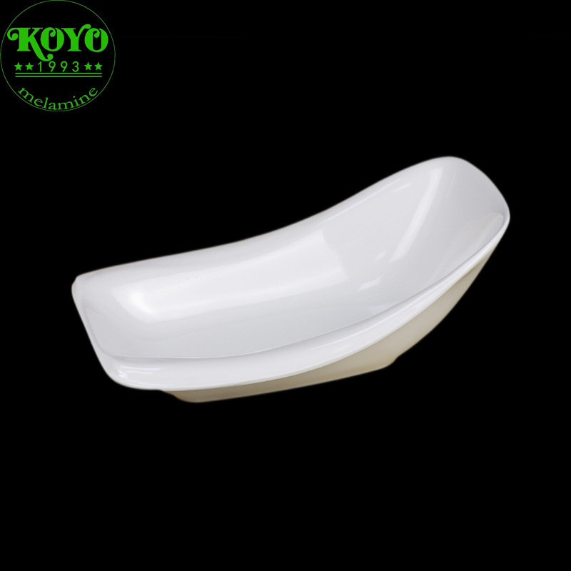 �ܰ��;߳����������ܰ����̱��̷´ɾƵ�ϵ�в;��ܰ�����;�