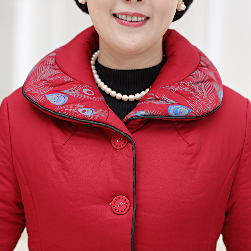 Gilet femme en Mélangé - Ref 3317757 Image 5