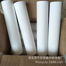 �S�ҹ����¿� ��貣�w���Y�Vо β��z�y�x���Y�ܞVо