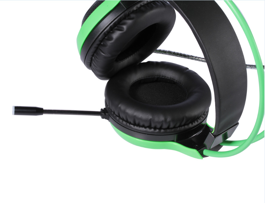 TIM图片20181012144314