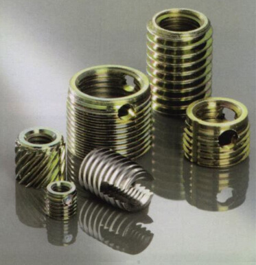 保证货源 德国kerb konus连接件 螺栓309 000 030.800