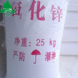 磷酸盐;发泡、消泡剂;氧化锌