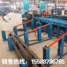 �����S�ҹ�������䓽�����׽z���a�� Ч�ʸ� ����׼ ȫ����