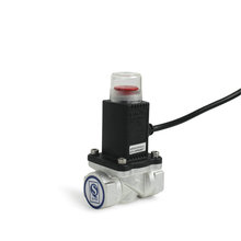 �S�����a ���wй¶���� ȼ���Ȉ��� ��늴��y Ҏ���Rȫ