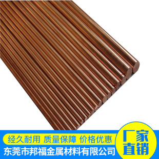 C15000�t��~�A��   �t��~�S�����l�ߏ����~�l�͸��g��ĥ���~��