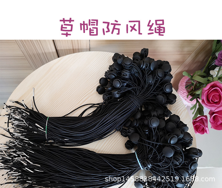 未标题-1_01.jpg