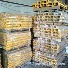 D31�����C�q�o�͸��Ď��� �X݆�� �����C����݆ �Ď�����