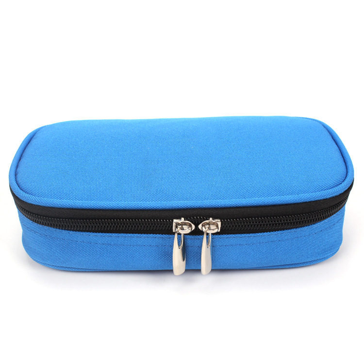 厂家直销 便携冷藏包 野餐保温保鲜防水高质量冰包 可批发定做