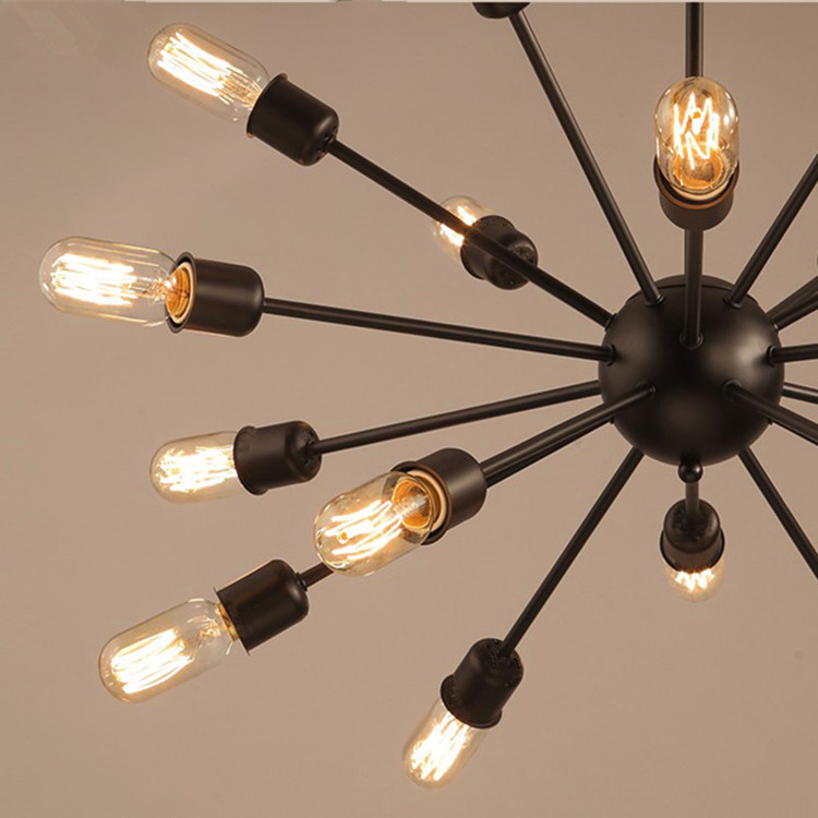 TB2MgUGoVXXXXbbXpXXXXXXXXXX_!!