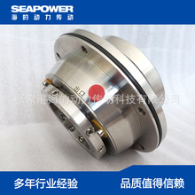 150ZGBʯׯØICеܷÓ{ÙCеܷ